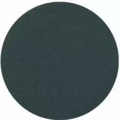 Sydney Grace Matte Eyeshadows 72 Sydney Grace Matte Eyeshadows