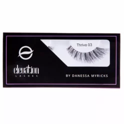Danessa Myricks Beauty Elevation Thrive Lashes 7 Danessa Myricks Beauty Elevation Thrive Lashes
