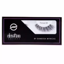 Danessa Myricks Beauty Elevation Thrive Lashes 8 Danessa Myricks Beauty Elevation Thrive Lashes