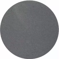 Sydney Grace Matte Eyeshadows 51 Sydney Grace Matte Eyeshadows