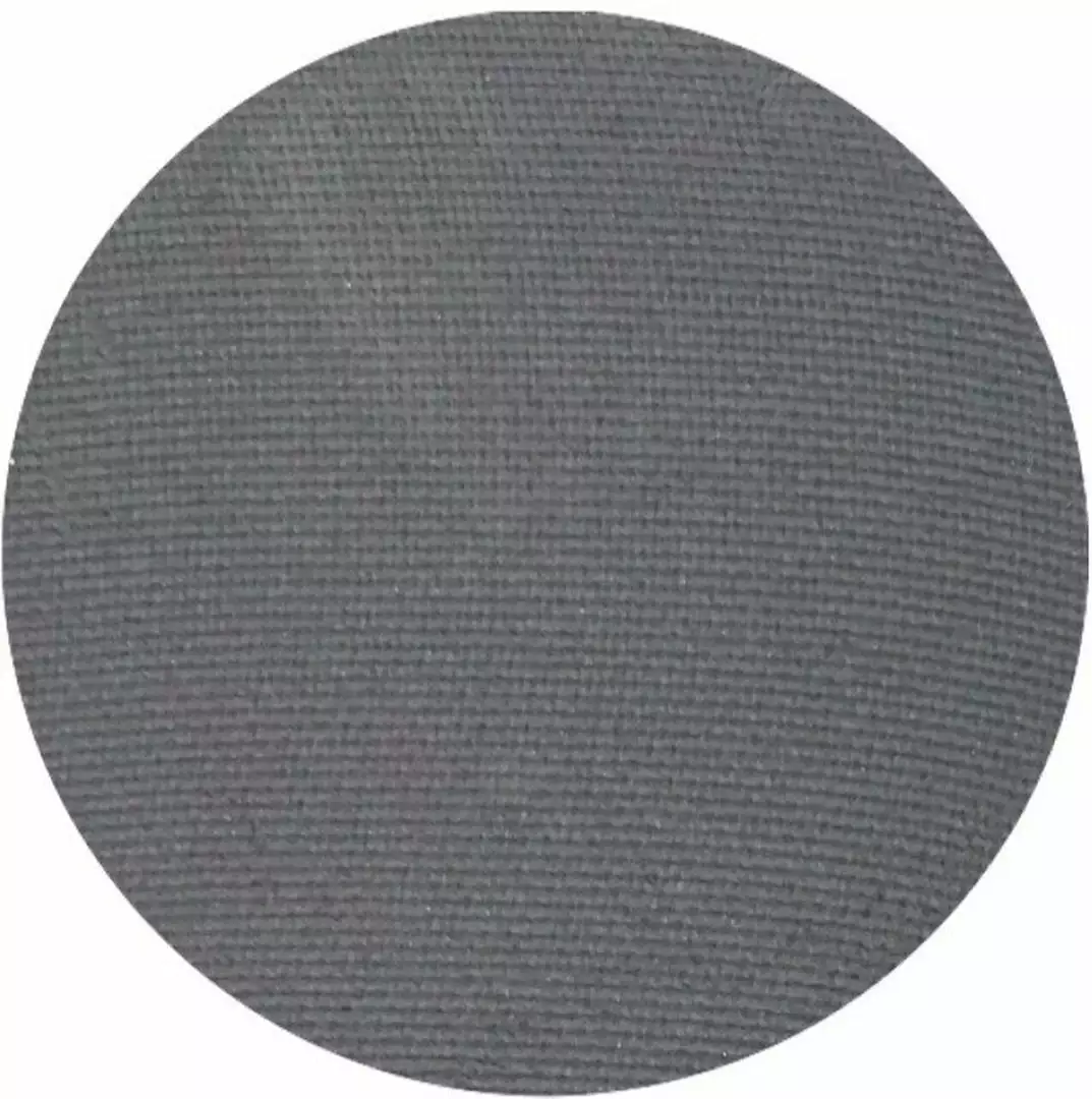 Sydney Grace Matte Eyeshadows 14 Sydney Grace Matte Eyeshadows