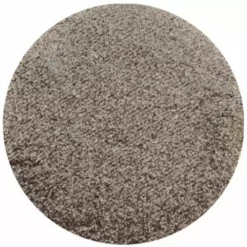 Sydney Grace Pressed Pigment Eyeshadows 154 Sydney Grace Pressed Pigment Eyeshadows