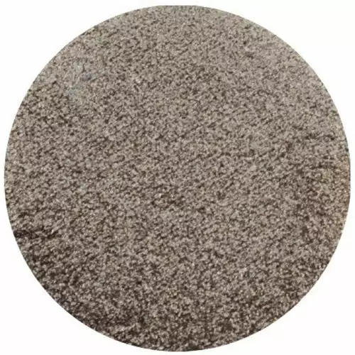 Sydney Grace Pressed Pigment Eyeshadows 73 Sydney Grace Pressed Pigment Eyeshadows