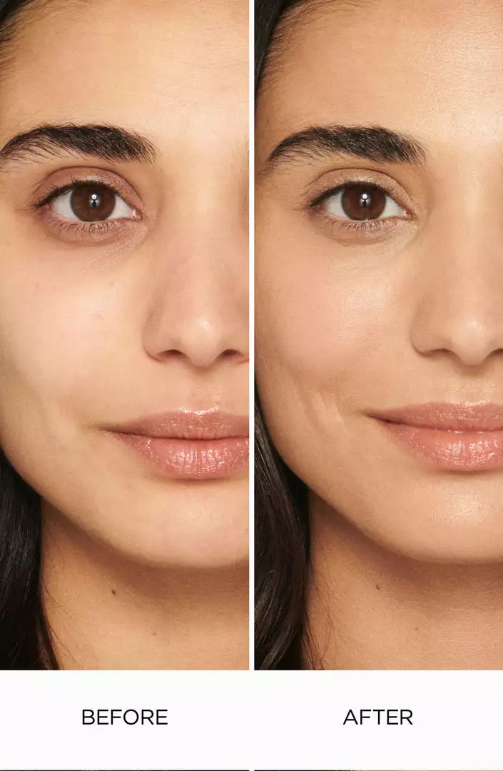 Laura Mercier Tinted Moisturizer Natural Skin Perfector SPF 30 24 Laura Mercier Tinted Moisturizer Natural Skin Perfector SPF 30