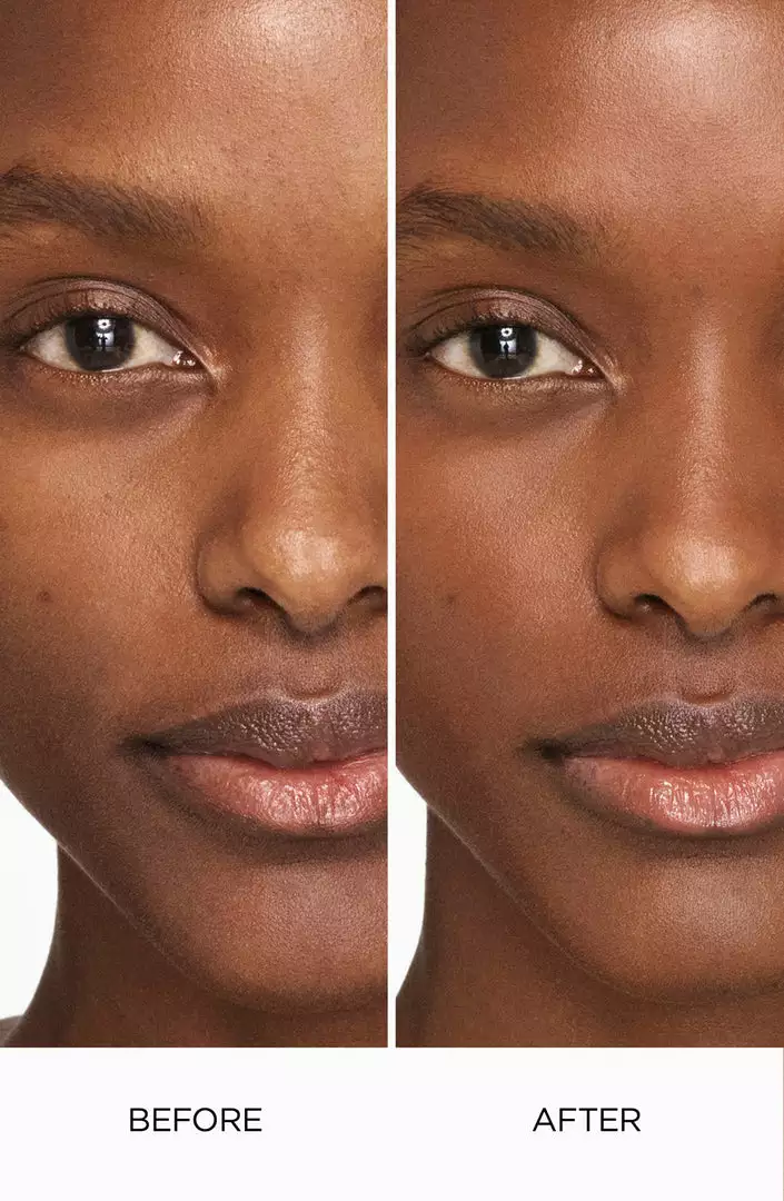 Laura Mercier Tinted Moisturizer Natural Skin Perfector SPF 30 25 Laura Mercier Tinted Moisturizer Natural Skin Perfector SPF 30