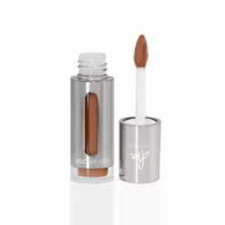 Danessa Myricks Beauty Vision Flush 14 Danessa Myricks Beauty Vision Flush