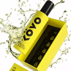 KOVO Hydrating Toner Mist New