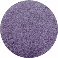 Sydney Grace Pressed Pigment Eyeshadows 99 Sydney Grace Pressed Pigment Eyeshadows