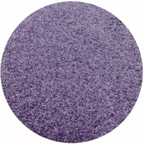 Sydney Grace Pressed Pigment Eyeshadows 18 Sydney Grace Pressed Pigment Eyeshadows