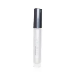 Cinema Secrets Moisturizing Lip Gloss 10 Cinema Secrets Moisturizing Lip Gloss