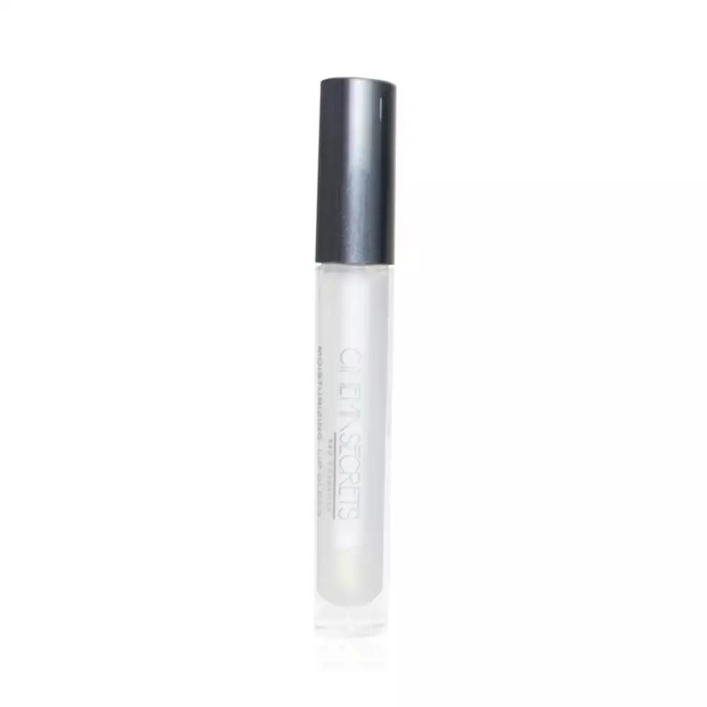 Cinema Secrets Moisturizing Lip Gloss 3 Cinema Secrets Moisturizing Lip Gloss