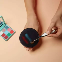 New Artis Brush Cleaning Pad Travel Size 9 New Artis Brush Cleaning Pad Travel Size