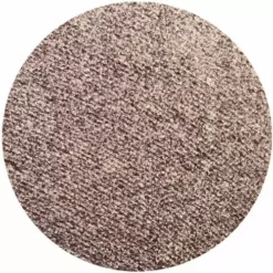 Sydney Grace Pressed Pigment Eyeshadows 155 Sydney Grace Pressed Pigment Eyeshadows