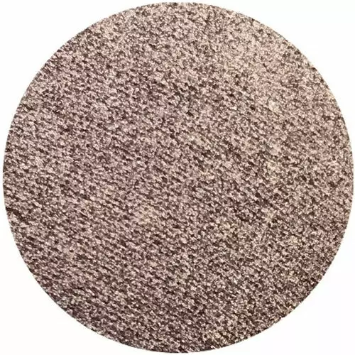 Sydney Grace Pressed Pigment Eyeshadows 74 Sydney Grace Pressed Pigment Eyeshadows