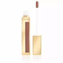 Scott Barnes Lip Fetish Matte Liquid Lipstick 29 Scott Barnes Lip Fetish Matte Liquid Lipstick