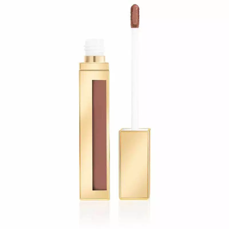 Scott Barnes Lip Fetish Matte Liquid Lipstick 15 Scott Barnes Lip Fetish Matte Liquid Lipstick