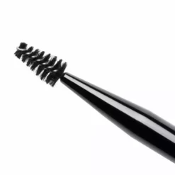 Kits & Tools Tweezerman Angled Brow Brush & Spoolie