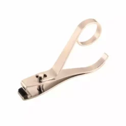 Kits & Tools Tweezerman Every Lash Curler