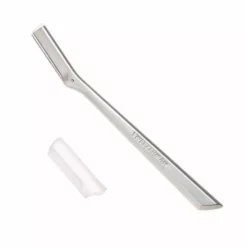 Tweezerman Facial Razor New 8 Tweezerman Facial Razor New