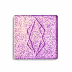 Lethal Cosmetics Nightflower Collection MAGNETIC Pressed Eyeshadow