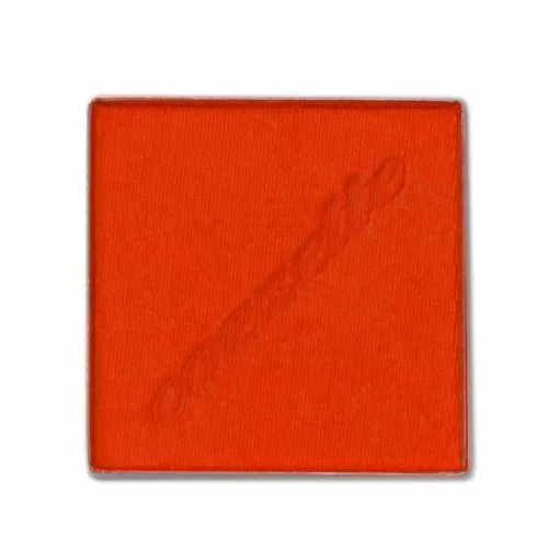 Cozzette Infinite Matte Eye Shadows 26 Cozzette Infinite Matte Eye Shadows