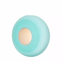 FOREO UFO Mini 2 Skincare