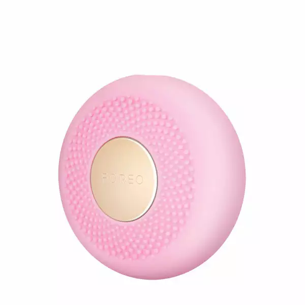 FOREO UFO Mini 2 Skincare 2 FOREO UFO Mini 2 Skincare
