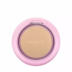 FOREO UFO Mini 2 Skincare 7 FOREO UFO Mini 2 Skincare