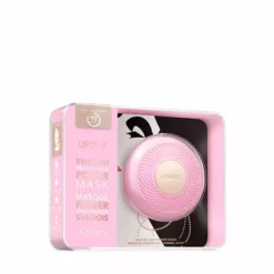 FOREO UFO Mini 2 Skincare 9 FOREO UFO Mini 2 Skincare