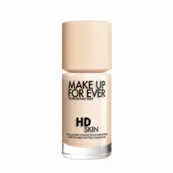 Make Up For Ever HD Skin Foundation 30ml New 65 Make Up For Ever HD Skin Foundation 30ml New
