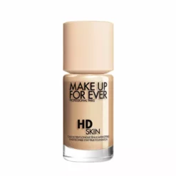 Make Up For Ever HD Skin Foundation 30ml New 73 Make Up For Ever HD Skin Foundation 30ml New