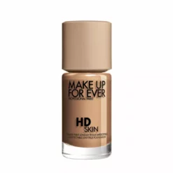 Make Up For Ever HD Skin Foundation 30ml New 86 Make Up For Ever HD Skin Foundation 30ml New