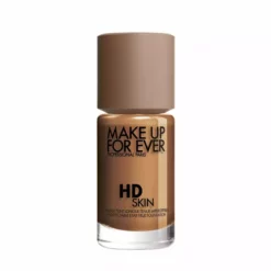 Make Up For Ever HD Skin Foundation 30ml New 94 Make Up For Ever HD Skin Foundation 30ml New