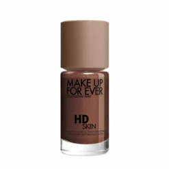 Make Up For Ever HD Skin Foundation 30ml New 100 Make Up For Ever HD Skin Foundation 30ml New