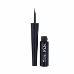 Make Up For Ever Aqua Resist Color Ink 36 Make Up For Ever Aqua Resist Color Ink