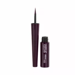 Make Up For Ever Aqua Resist Color Ink 37 Make Up For Ever Aqua Resist Color Ink