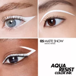 Make Up For Ever Aqua Resist Color Ink 30 Make Up For Ever Aqua Resist Color Ink