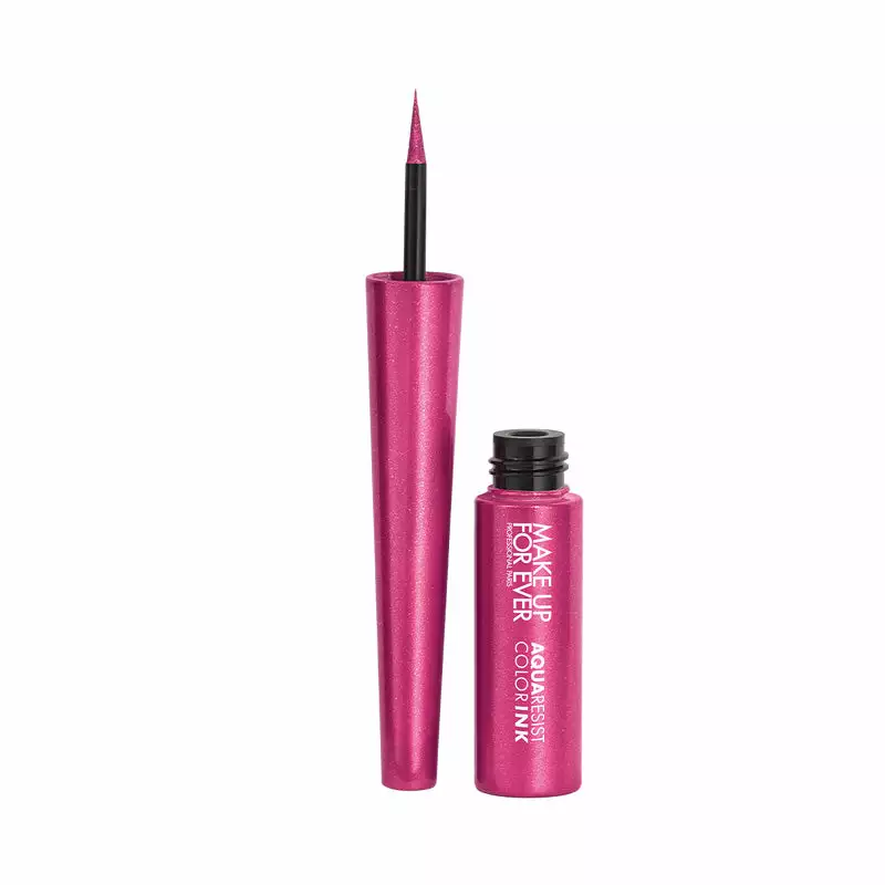 Make Up For Ever Aqua Resist Color Ink 21 Make Up For Ever Aqua Resist Color Ink