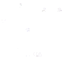 Beautyblender UV Sterilization Case Kits & Tools