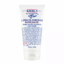 Kiehl's Since 1851 Ultimate Strength Hand Salve