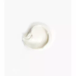 Kiehl's Since 1851 Ultimate Strength Hand Salve 5 Kiehl's Since 1851 Ultimate Strength Hand Salve