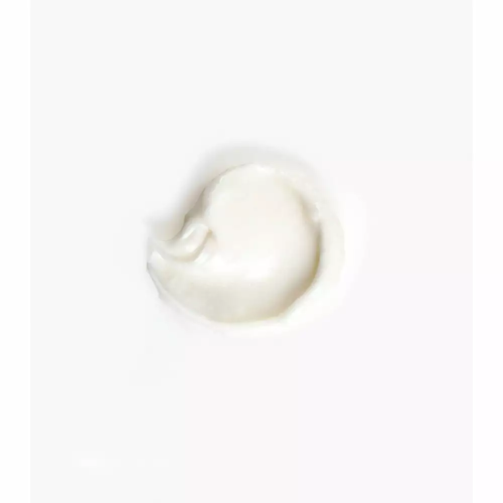 Kiehl's Since 1851 Ultimate Strength Hand Salve 3 Kiehl's Since 1851 Ultimate Strength Hand Salve