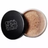 Cinema Secrets Ultralucent Illuminating Powder Face