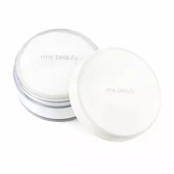 Face RMS Beauty "Un" Powder Translucent