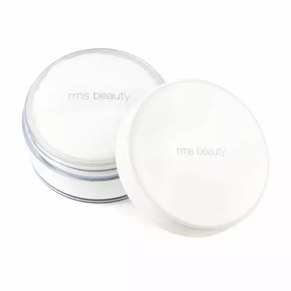 Face RMS Beauty "Un" Powder Translucent 1 Face RMS Beauty "Un" Powder Translucent