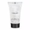 Inglot Cosmetics Inglot Under Makeup Base 30 Ml