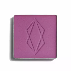 Lethal Cosmetics MAGNETIC Pressed Eyeshadow