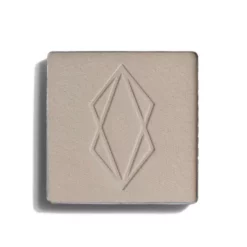 Lethal Cosmetics MAGNETIC Pressed Eyeshadow