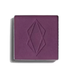 Lethal Cosmetics MAGNETIC Pressed Eyeshadow