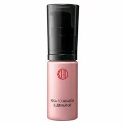 Koh Gen Do Maifanshi Aqua Foundation Illuminator Face